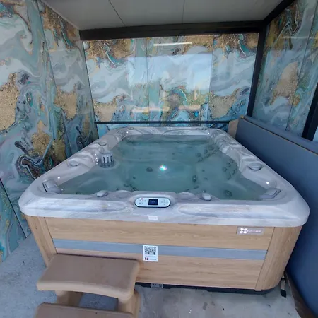 бела Tărgovište