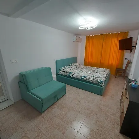 Casa vacanze бела *