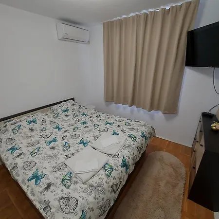 Σπίτι διακοπών бела *