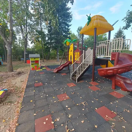 бела Casa vacanze