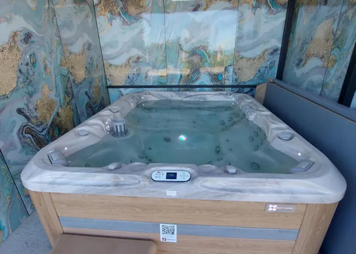 бела Търговище