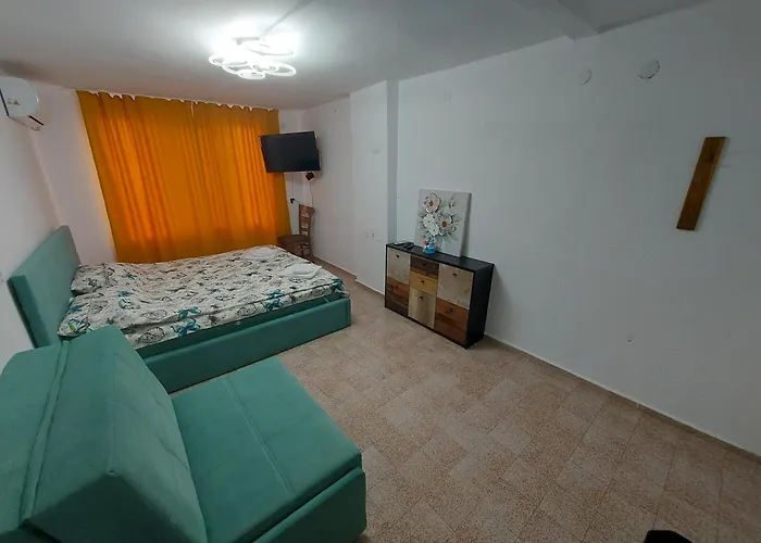 бела * Търговище