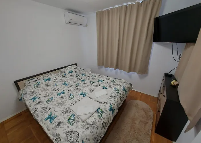 Ваканционна къща бела *