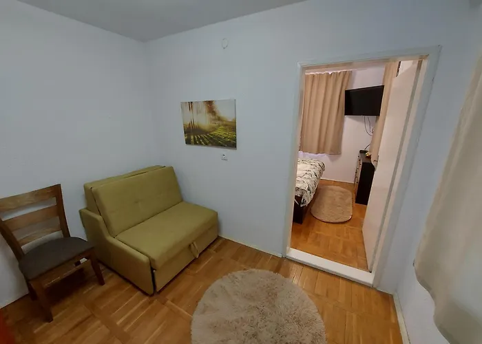 Ваканционна къща бела *