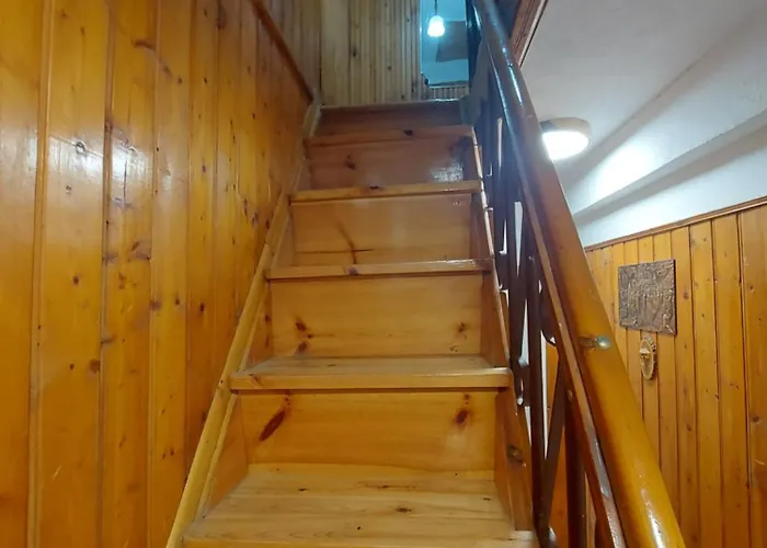 бела * Търговище